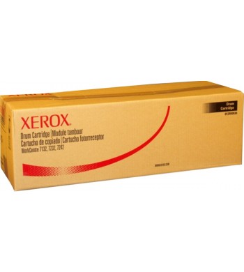 Boben Xerox WC7232/7242 (013R00636)