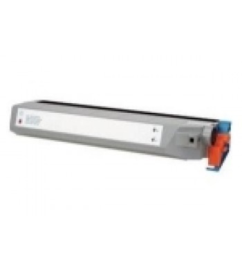 Toner Xerox 7300 16197800