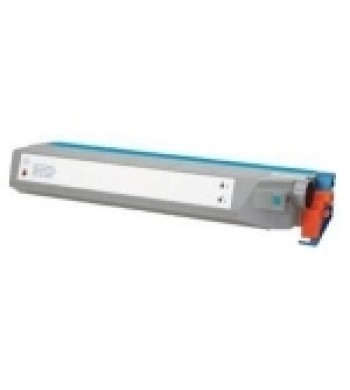 Toner Xerox 7300 16197700
