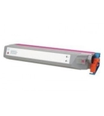 Toner Xerox 7300 16197800