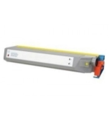 Toner Xerox 7300 16197900 