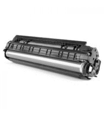 Toner Konica Minolta 3300P A63V00H BK