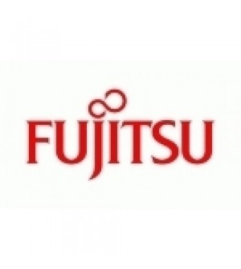 Trak Fujitsu DL-6400
