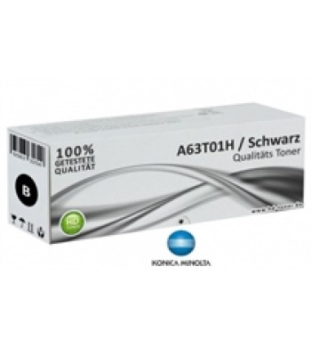 Toner Konica Minolta A63T01H (TNP-34)