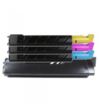 Toner Canon C-EXV 9Y