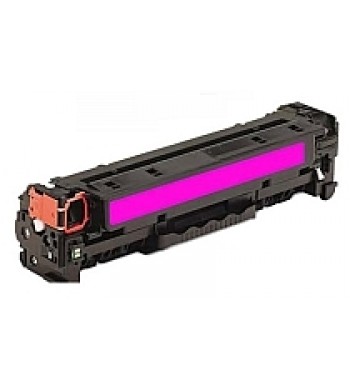 Toner HP CF383A 312A, ŠKRLATNA, KOMPATIBILNI