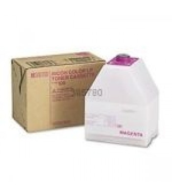Toner Ricoh Type 105/205 (888036)