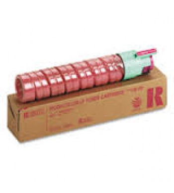 Toner Ricoh Type 245 (888314) 
