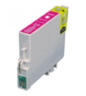 Kartuša Epson T1003 M
