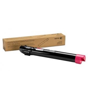 Toner Xerox Phaser 7500 (106R01444) 