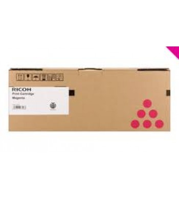 Toner Ricoh SPC252 (407718)