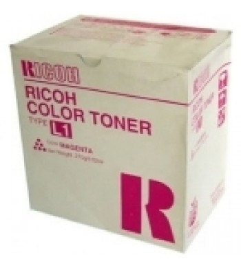 Toner Ricoh Type L1 (887902)