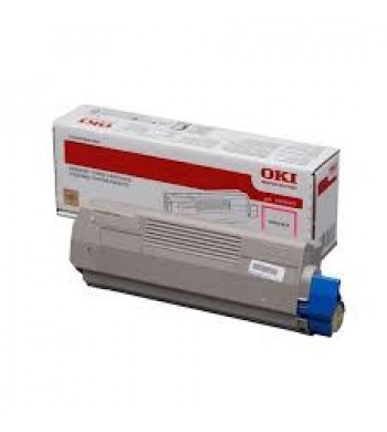 Toner OKI 44036022 