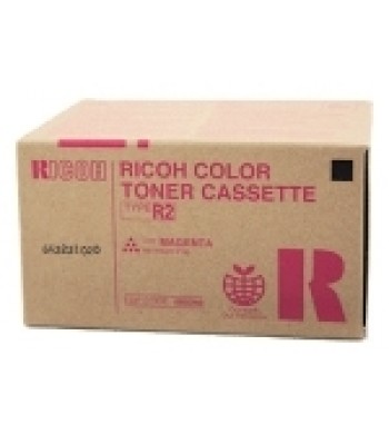 Toner Ricoh R2M (888346)