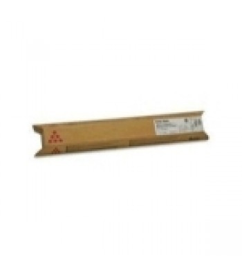 Toner Ricoh SPC811 (820017)