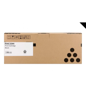 Toner Ricoh SPC252 (407531)