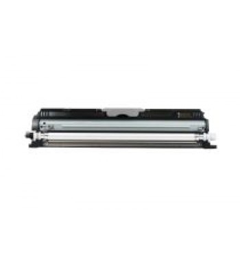 Toner Epson S050557 (C1600)