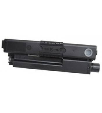 Toner OKI 44469803 (C310) 