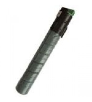 Toner Ricoh/Nashuatec MPC2030 (841196)