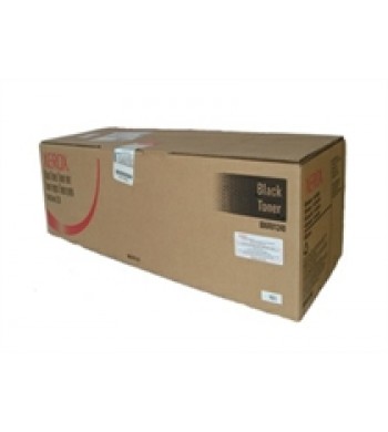 Toner Xerox 006R01240 