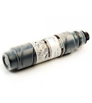 Toner Ricoh/Nashuatec NT3252
