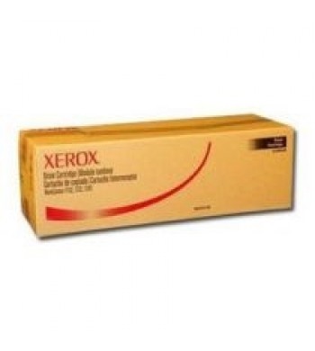 Toner Xerox 7232/7242 (006R01319)