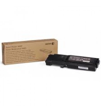 Toner Xerox 106R02252 (6600)