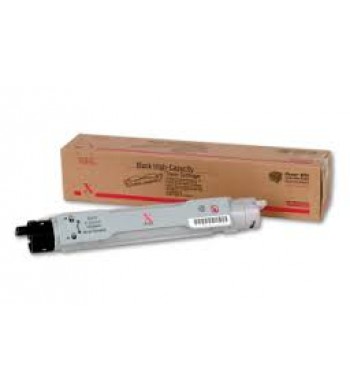 Toner Xerox 6250 106R00675 