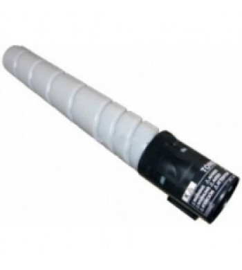 Toner Minolta TN-216K (A11G151)