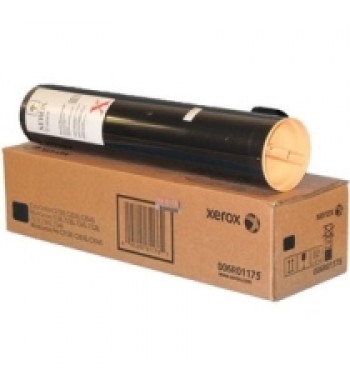 Toner Xerox 006R01175