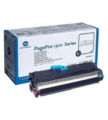 Toner Minolta 1710566002