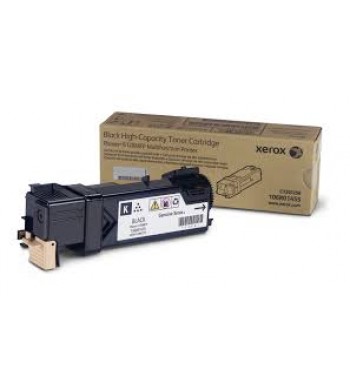 Toner Xerox 6128 (106R01459) 
