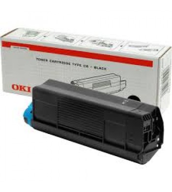 Toner OKI 42127408