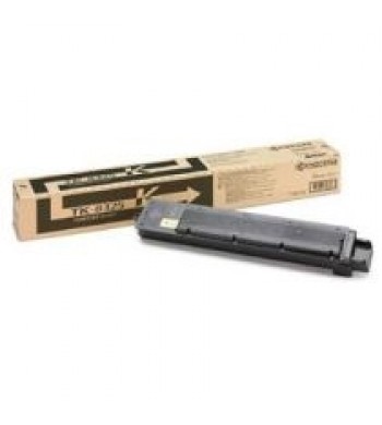 Toner Kyocera Mita TK-8325BK