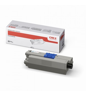 Toner OKI 44469803