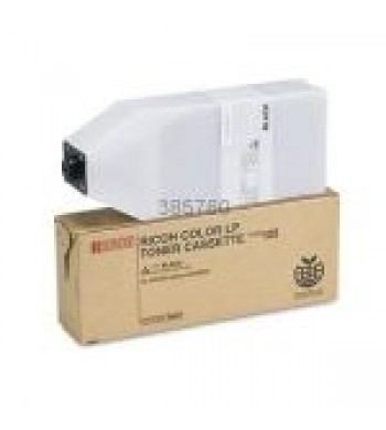 Toner Ricoh Type 105/205 (888032)