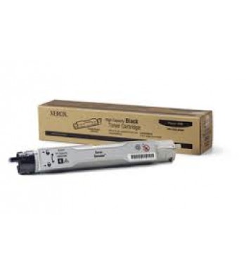Toner Xerox 6300 (106R01085) 