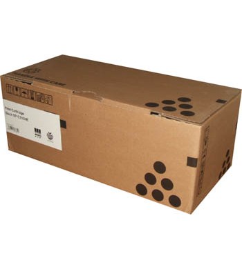 Toner Ricoh/Nashuatec SPC232DN (406479)