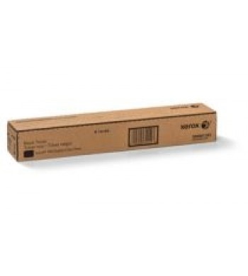 Toner Xerox 006R01375 (DC700)