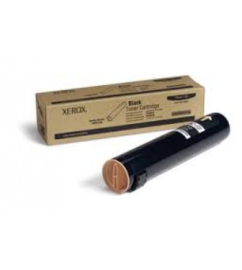 Toner Xerox 7760 (106R01163) 