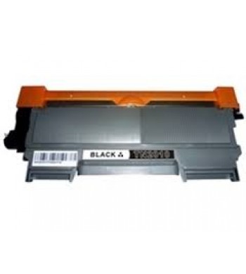 Toner Brother TN-2320, ČRNA, KOMPATIBILNA
