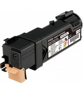 Toner Epson S050630