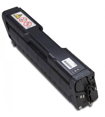 Toner Ricoh/Nashuatec SPC220DN (406052) 