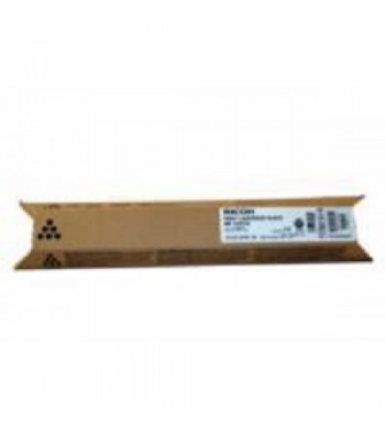 Toner Ricoh MPC2051BK (841504)