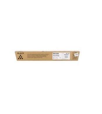 Toner Ricoh MPC5000 (841160) 