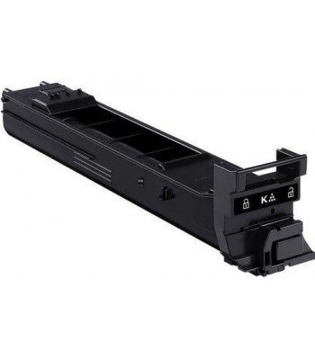 Toner Konica Minolta TN-313