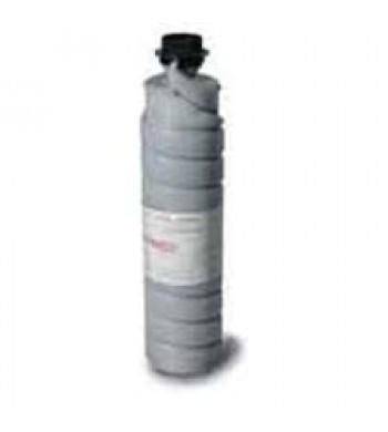 Toner Ricoh/Nashuatec D435 DT12
