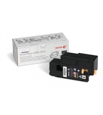 Toner Xerox 6015 (106R01634) 