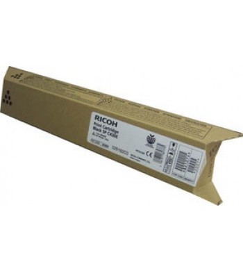 Toner Ricoh SPC430DN (821094)