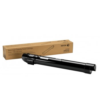 Toner Xerox Phaser 7500 (106R01446) 